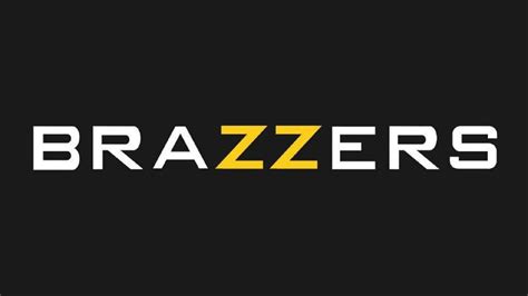 brazzer login|Brazzers XXX Free Porn Movies Library